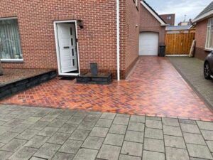 Portfolio afbeelding