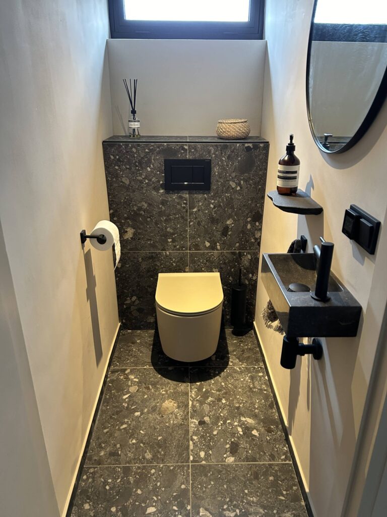 Portfolio afbeelding