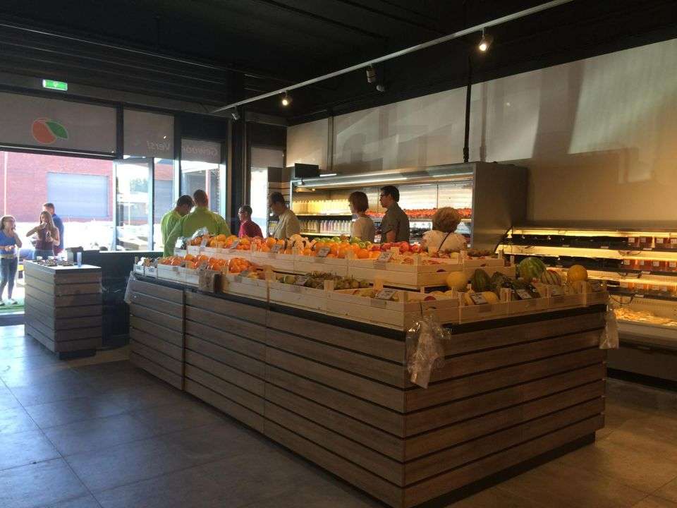 Portfolio afbeelding