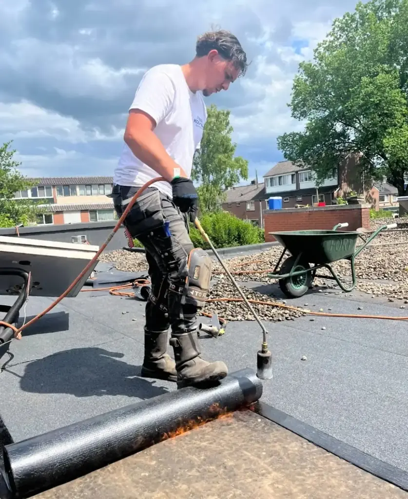 Portfolio afbeelding