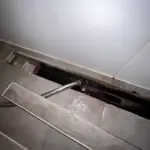 Lekdetectie Amsterdam Afbeelding 1