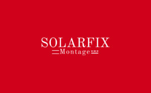 Solarfix B.V.