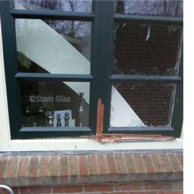 Portfolio afbeelding