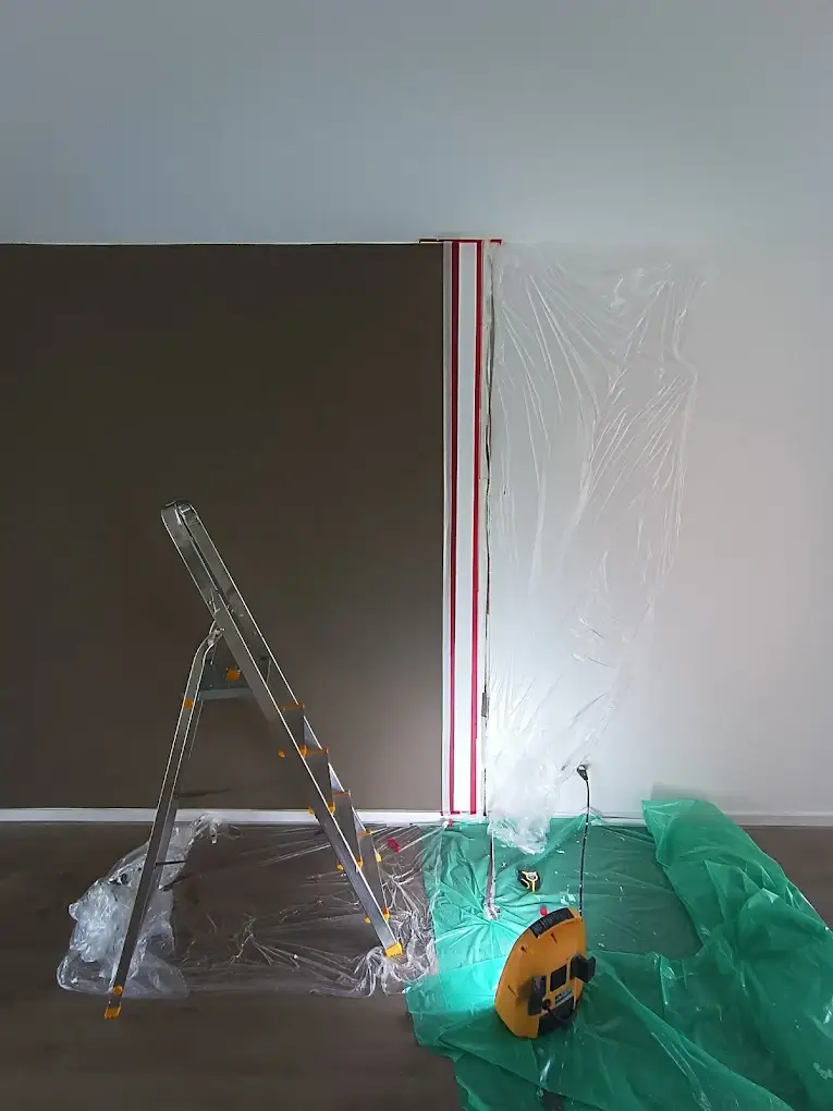 Portfolio afbeelding