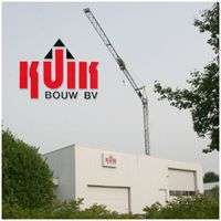 Portfolio afbeelding