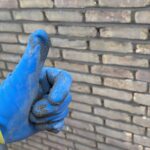 Kopgevel Ridderkerk Afbeelding 1