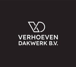 verhoeven dakwerk b.v.
