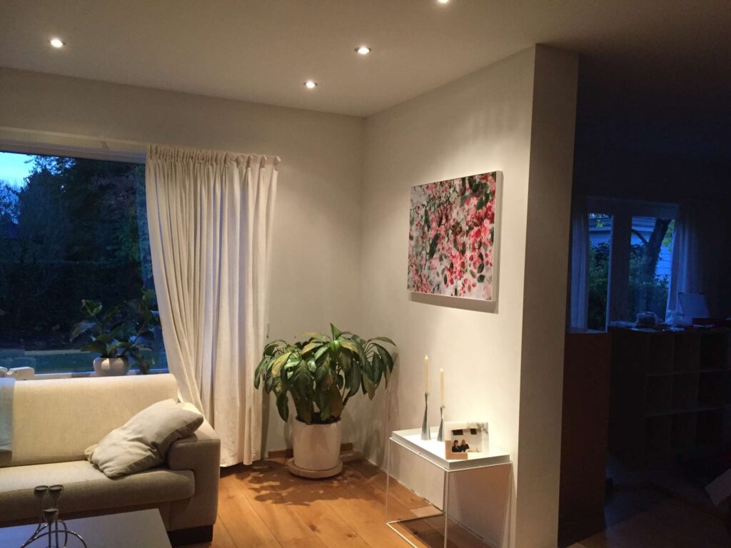 Portfolio afbeelding