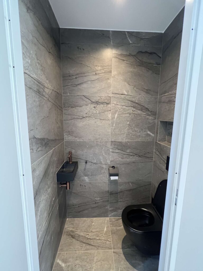 Portfolio afbeelding