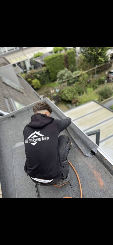 Portfolio afbeelding