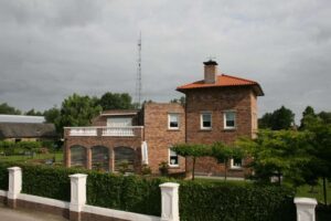 Portfolio afbeelding