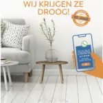 Meltem M-WRG unit Afbeelding 1