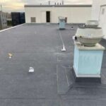 Afslag, Zwijndrecht Afbeelding 1