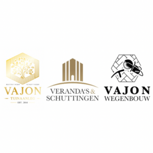 Vajon Wegenbouw / Vajon Tuinaanleg