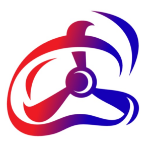 Nouwens van Dalen Klimaat B.V.