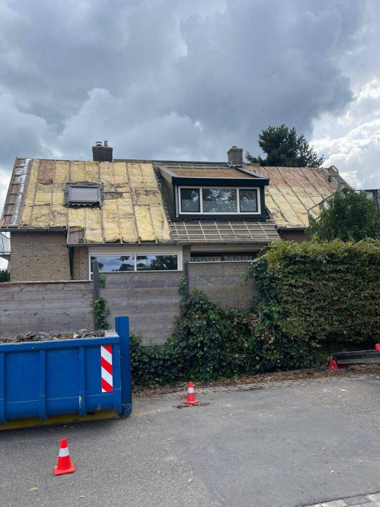 Portfolio afbeelding