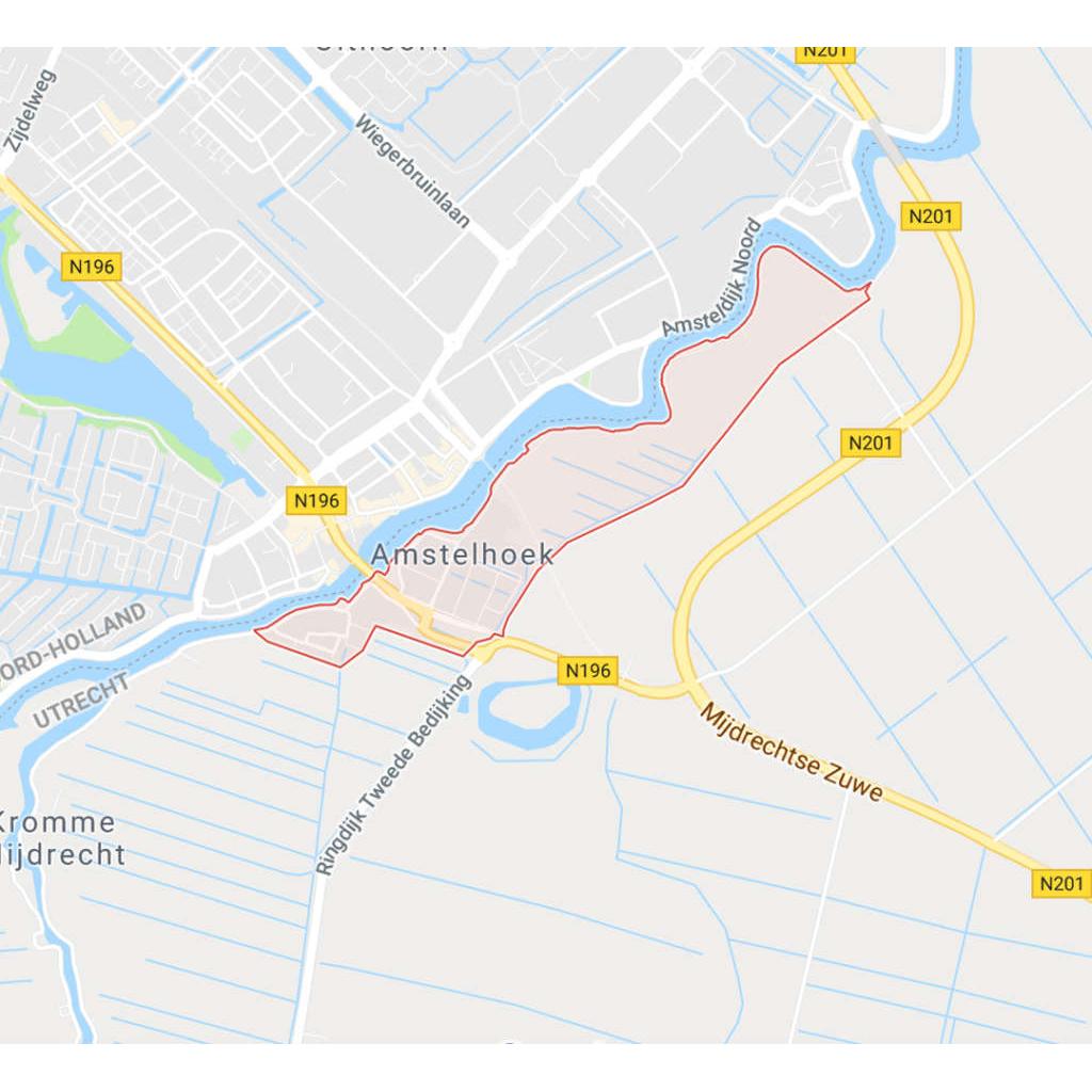 Portfolio afbeelding