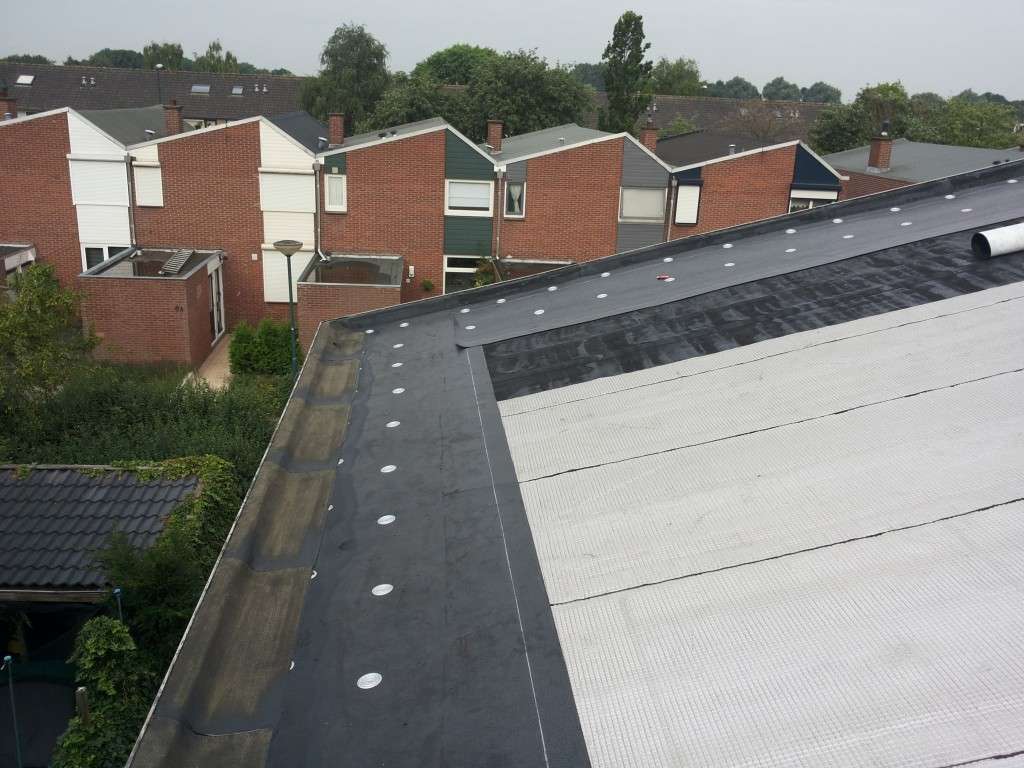 Portfolio afbeelding