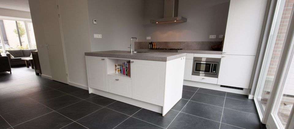 Portfolio afbeelding