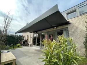 Portfolio afbeelding