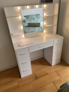 Portfolio afbeelding