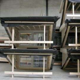 Portfolio afbeelding