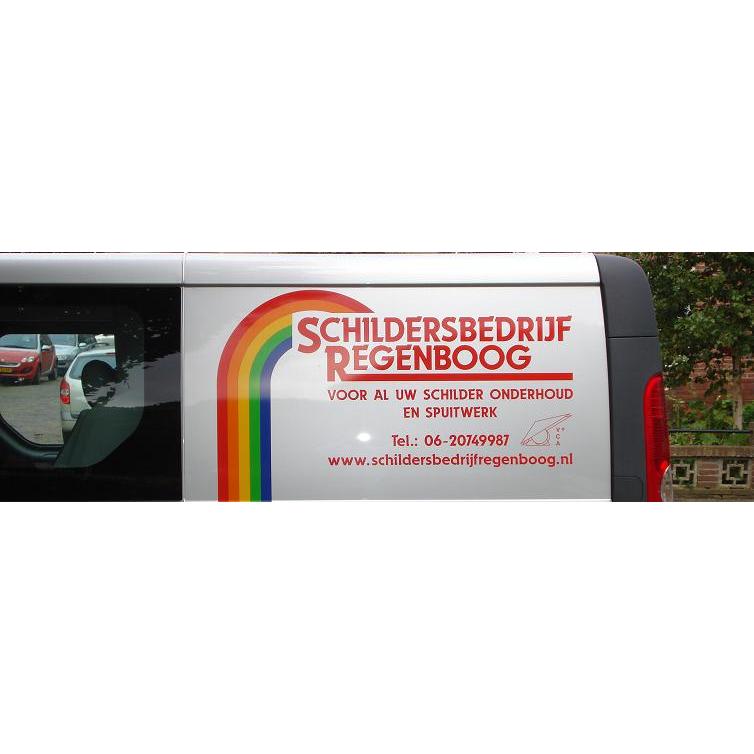 Portfolio afbeelding