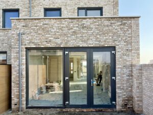 Portfolio afbeelding