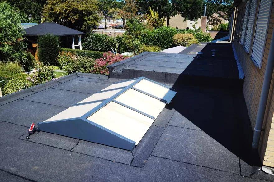 Portfolio afbeelding