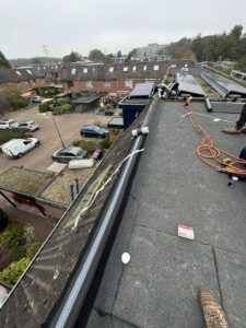 Portfolio afbeelding