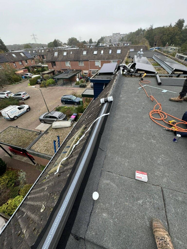 Portfolio afbeelding