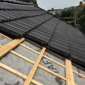 Portfolio afbeelding