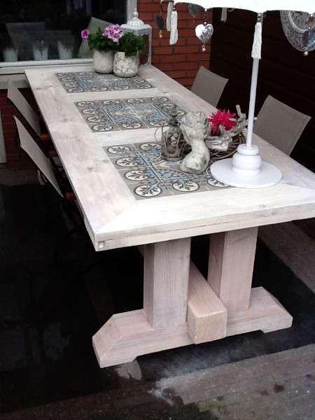 Portfolio afbeelding