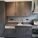 Loslatende folie aangepakt! Afbeelding 1