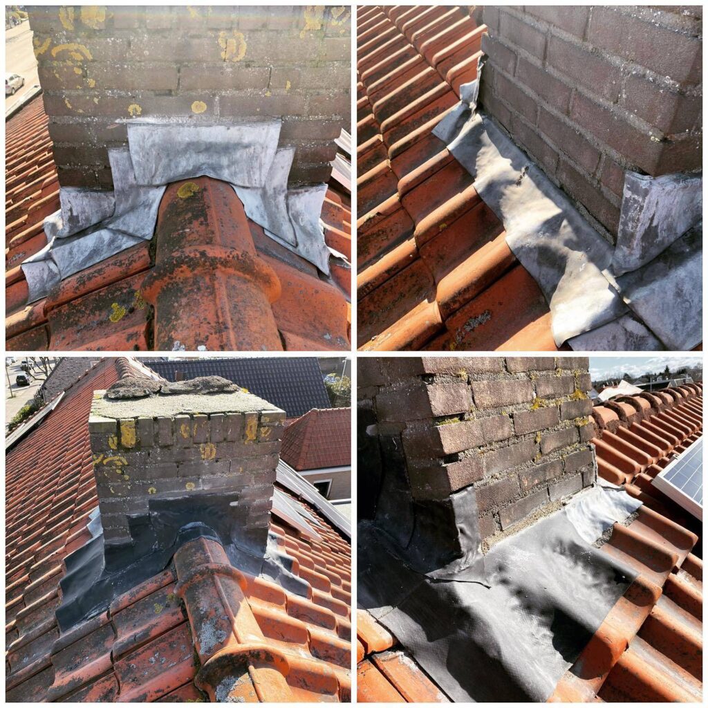 Portfolio afbeelding