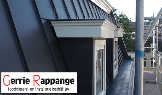 Portfolio afbeelding