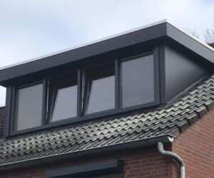 Portfolio afbeelding