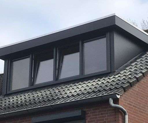 Portfolio afbeelding