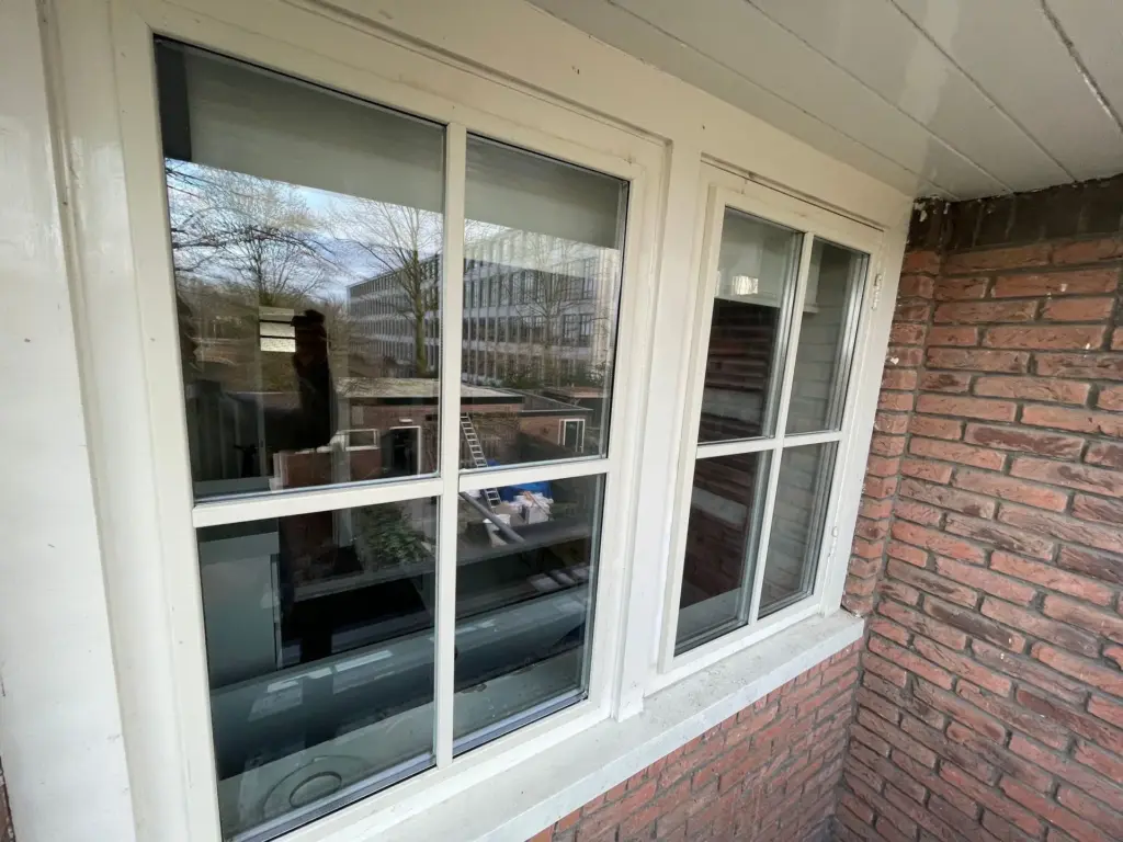 Portfolio afbeelding