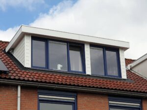 Portfolio afbeelding