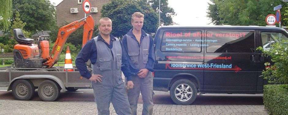 Portfolio afbeelding