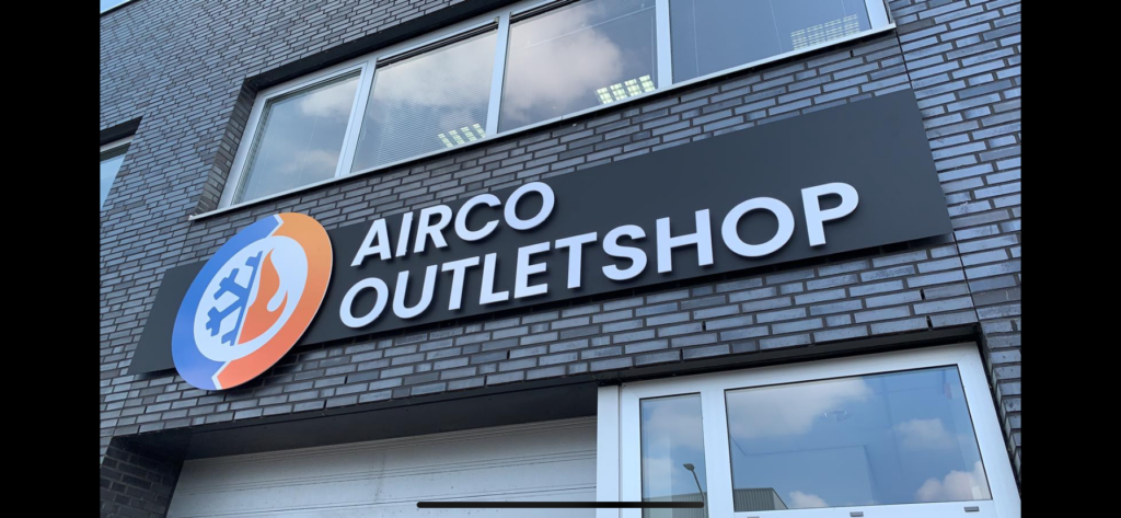 Portfolio afbeelding