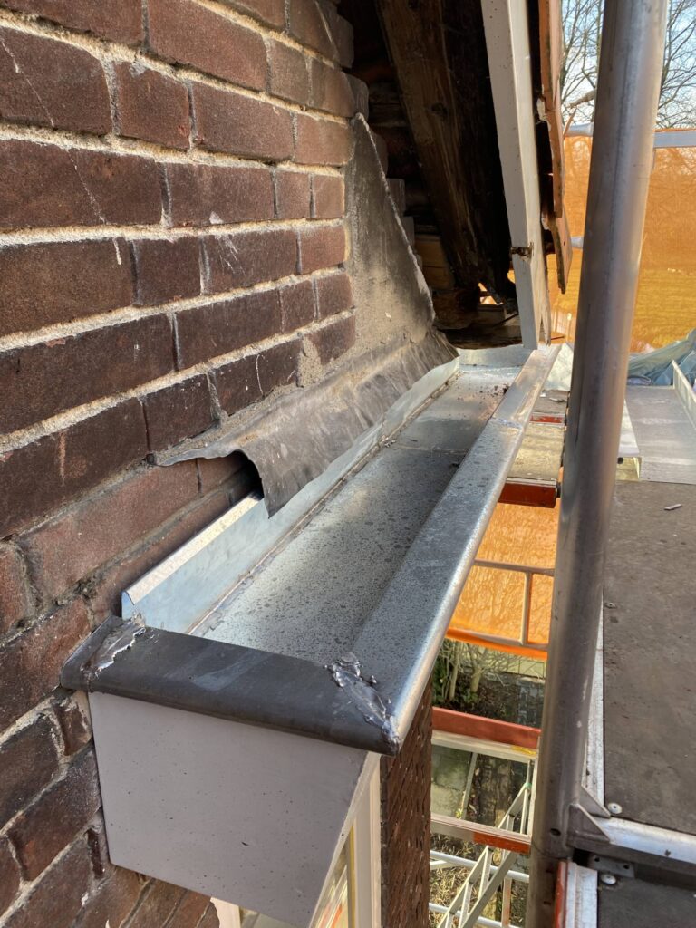 Portfolio afbeelding