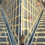 Complete dakrenovatie Tuile du Nord Afbeelding 1