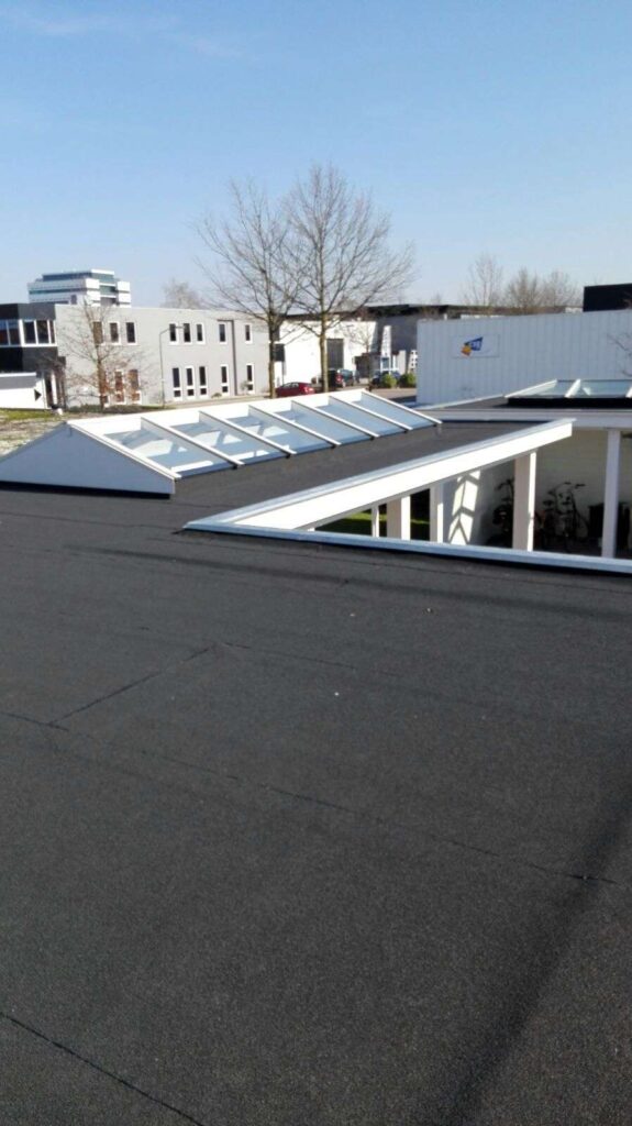 Portfolio afbeelding