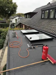 Portfolio afbeelding