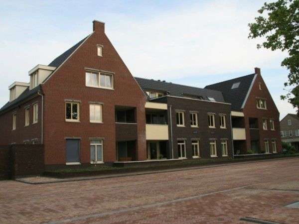Portfolio afbeelding