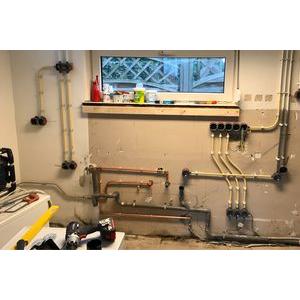 Portfolio afbeelding