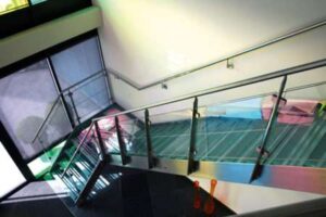 Portfolio afbeelding