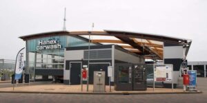 Portfolio afbeelding